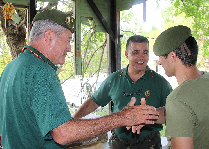 XVI Encuentro 078.jpg